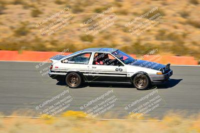 media/Nov-16-2024-Extreme Speed (Sat) [[6587d07cc4]]/Red Group/Session 3 (The Bowl)/